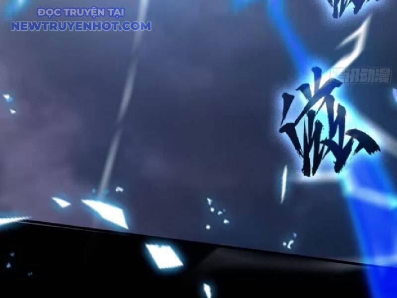 Hoá Ra Ta Đã Vô Địch Từ Lâu - Chapter 231 - Page 56