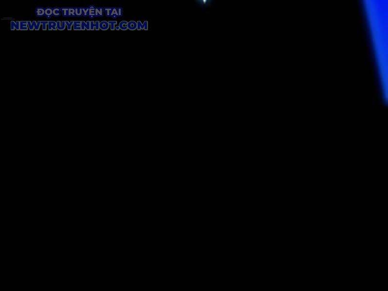 Hoá Ra Ta Đã Vô Địch Từ Lâu - Chapter 231 - Page 57