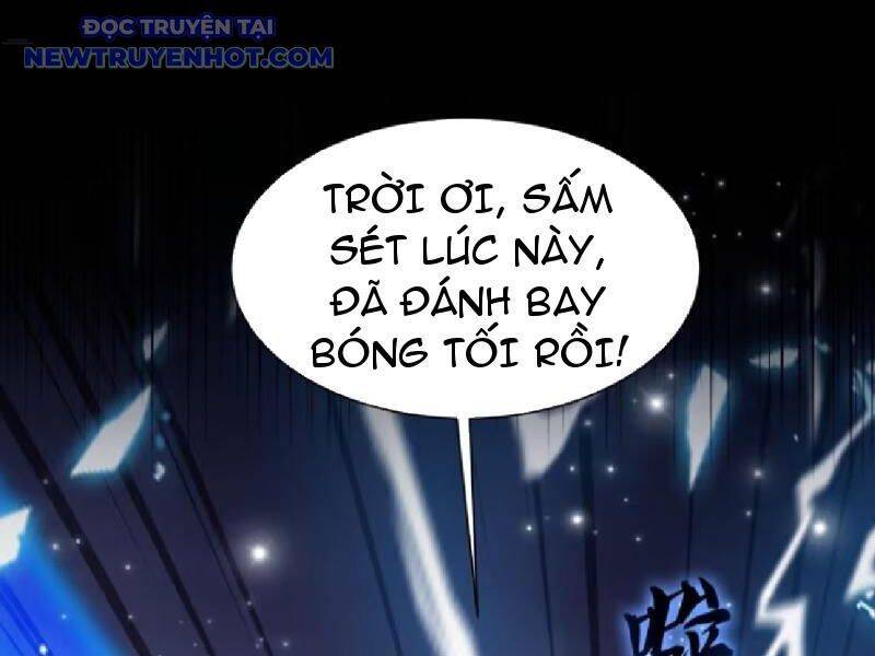 Hoá Ra Ta Đã Vô Địch Từ Lâu - Chapter 231 - Page 59