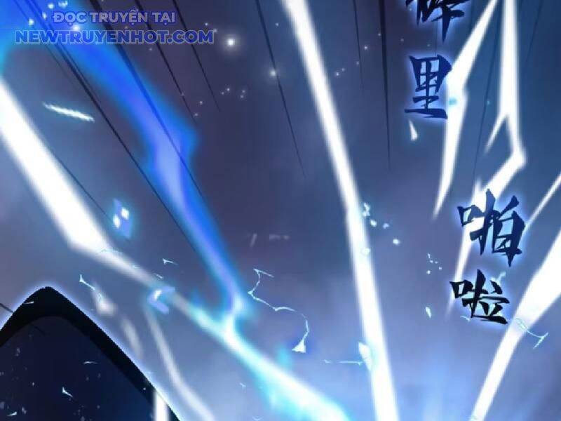 Hoá Ra Ta Đã Vô Địch Từ Lâu - Chapter 231 - Page 60