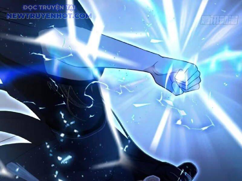 Hoá Ra Ta Đã Vô Địch Từ Lâu - Chapter 231 - Page 61