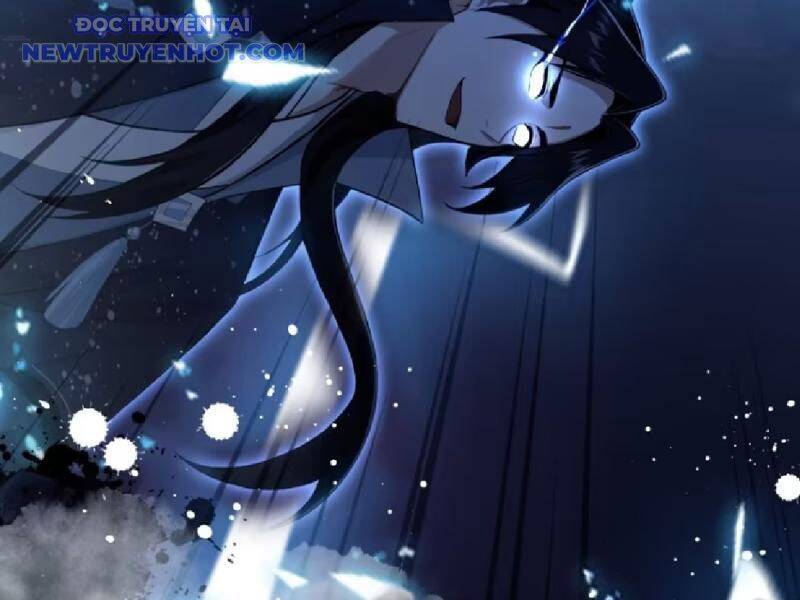 Hoá Ra Ta Đã Vô Địch Từ Lâu - Chapter 231 - Page 62