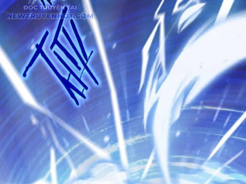 Hoá Ra Ta Đã Vô Địch Từ Lâu - Chapter 231 - Page 64