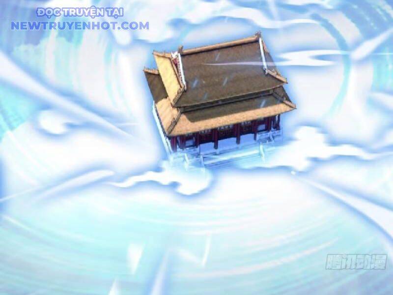 Hoá Ra Ta Đã Vô Địch Từ Lâu - Chapter 231 - Page 65