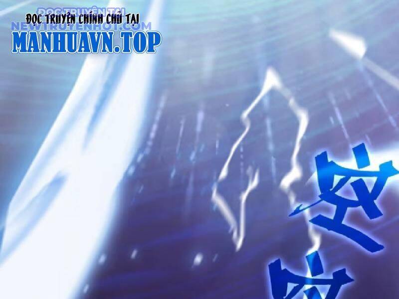 Hoá Ra Ta Đã Vô Địch Từ Lâu - Chapter 231 - Page 66