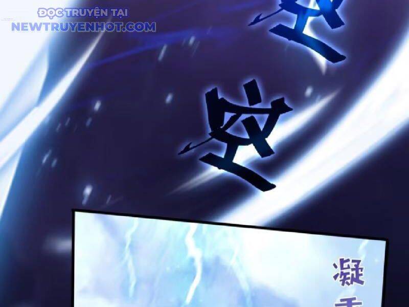 Hoá Ra Ta Đã Vô Địch Từ Lâu - Chapter 231 - Page 67