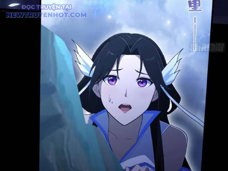 Hoá Ra Ta Đã Vô Địch Từ Lâu - Chapter 231 - Page 68