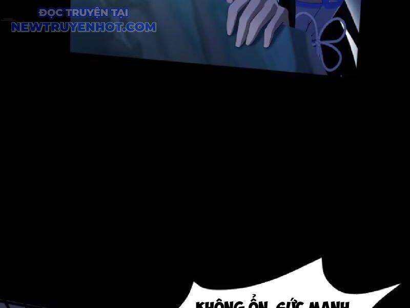 Hoá Ra Ta Đã Vô Địch Từ Lâu - Chapter 231 - Page 69