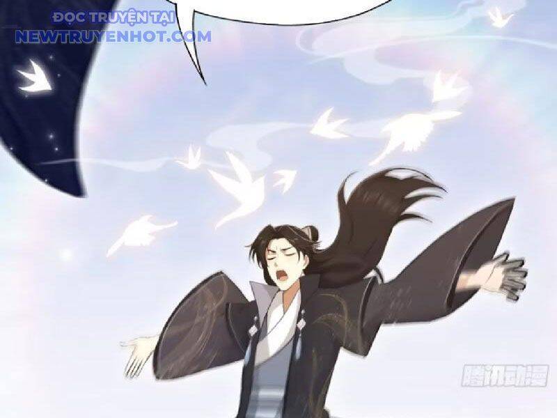 Hoá Ra Ta Đã Vô Địch Từ Lâu - Chapter 231 - Page 7