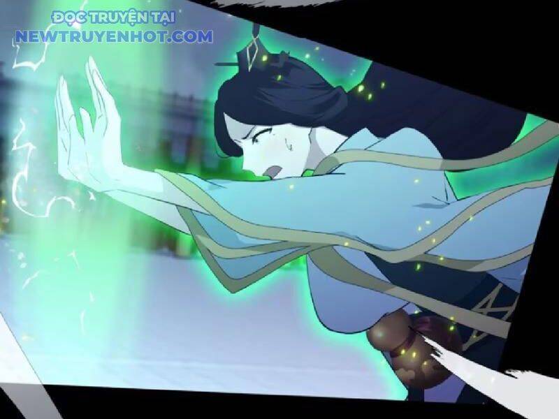 Hoá Ra Ta Đã Vô Địch Từ Lâu - Chapter 231 - Page 73