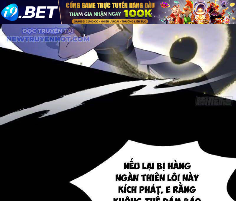 Hoá Ra Ta Đã Vô Địch Từ Lâu - Chapter 231 - Page 75