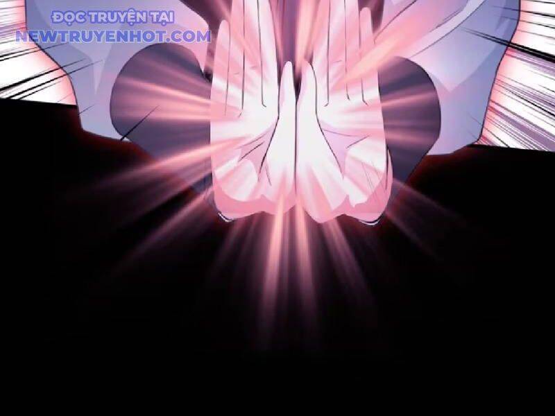 Hoá Ra Ta Đã Vô Địch Từ Lâu - Chapter 231 - Page 77