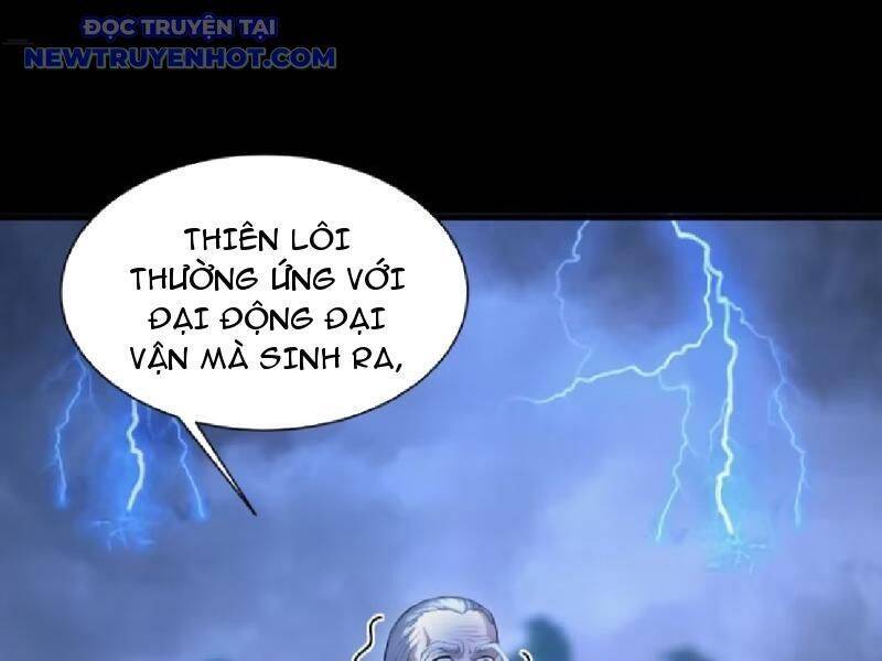 Hoá Ra Ta Đã Vô Địch Từ Lâu - Chapter 231 - Page 79