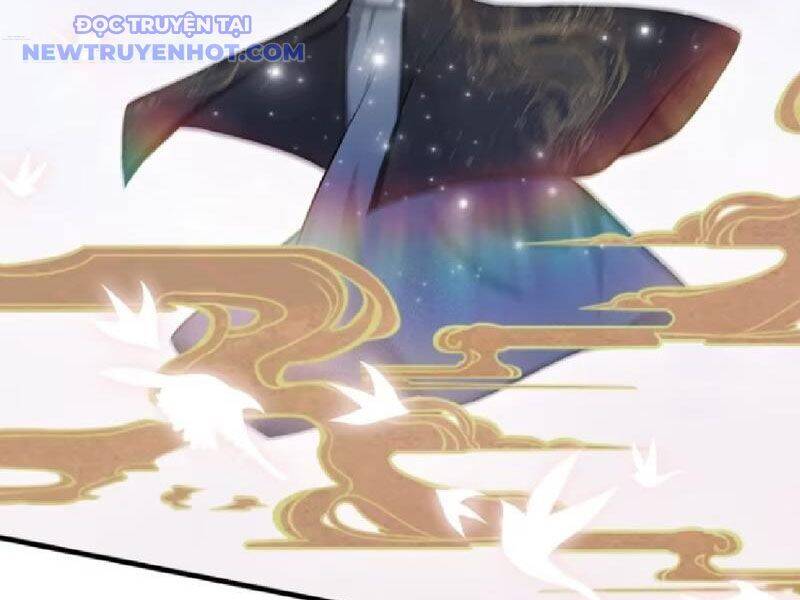 Hoá Ra Ta Đã Vô Địch Từ Lâu - Chapter 231 - Page 8