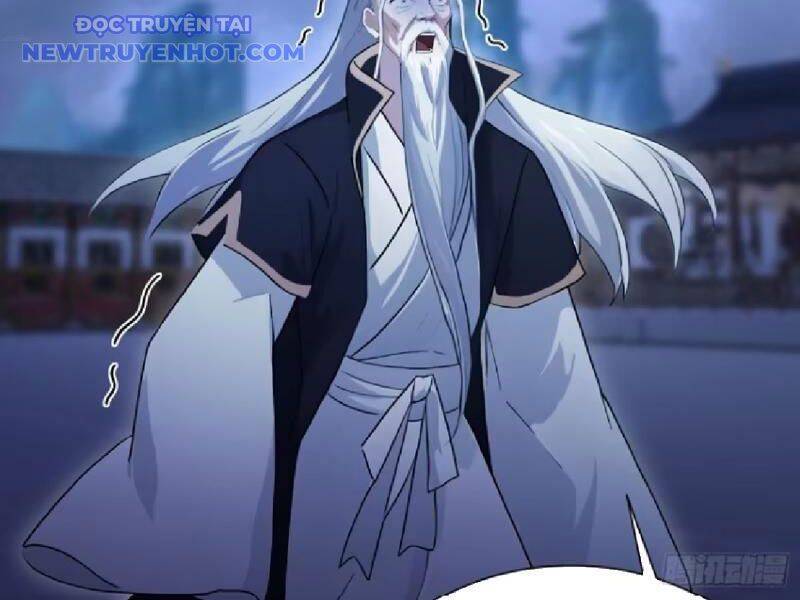 Hoá Ra Ta Đã Vô Địch Từ Lâu - Chapter 231 - Page 80