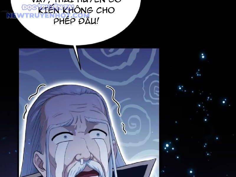 Hoá Ra Ta Đã Vô Địch Từ Lâu - Chapter 231 - Page 82