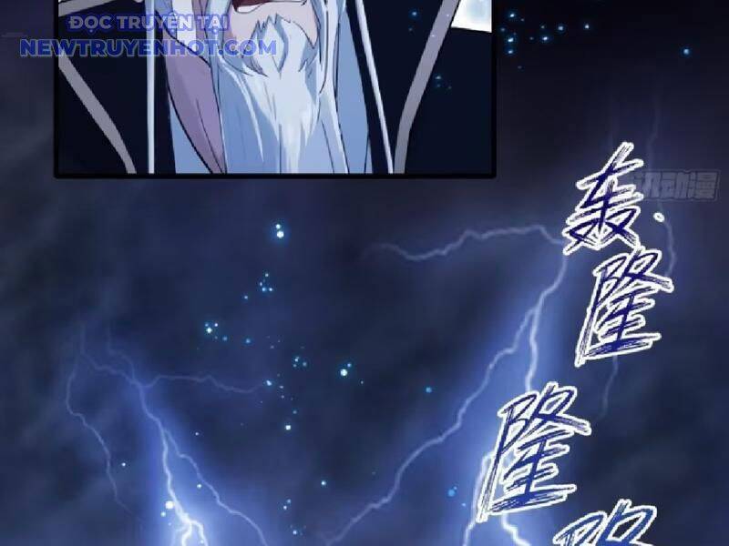Hoá Ra Ta Đã Vô Địch Từ Lâu - Chapter 231 - Page 83