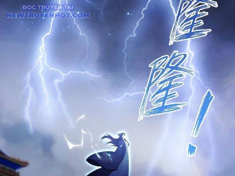 Hoá Ra Ta Đã Vô Địch Từ Lâu - Chapter 231 - Page 84