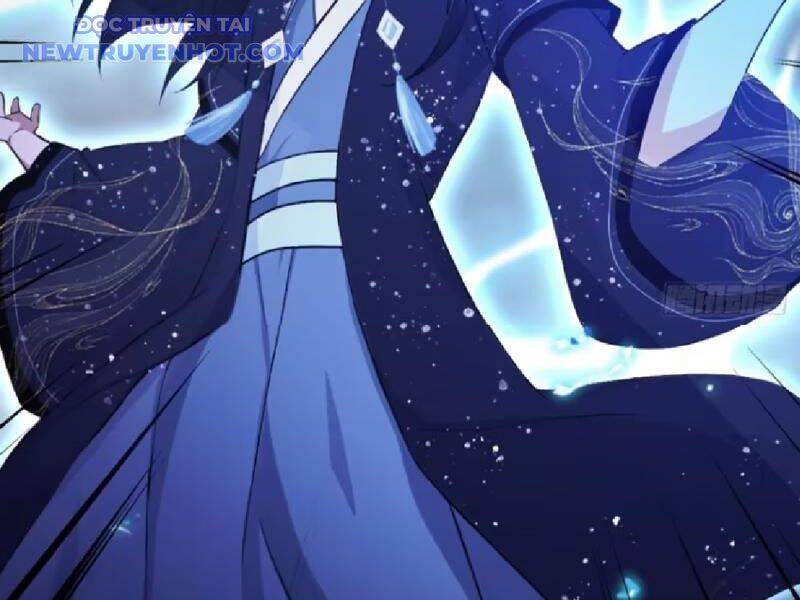 Hoá Ra Ta Đã Vô Địch Từ Lâu - Chapter 231 - Page 90