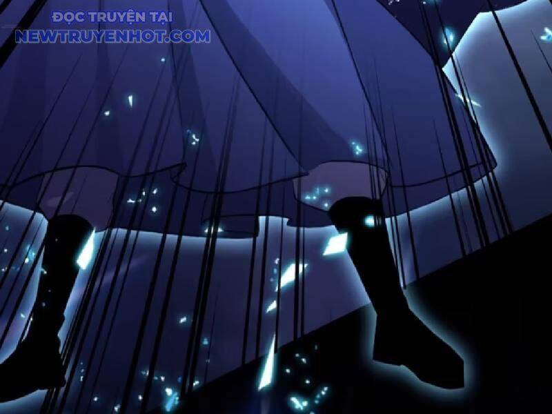 Hoá Ra Ta Đã Vô Địch Từ Lâu - Chapter 231 - Page 91