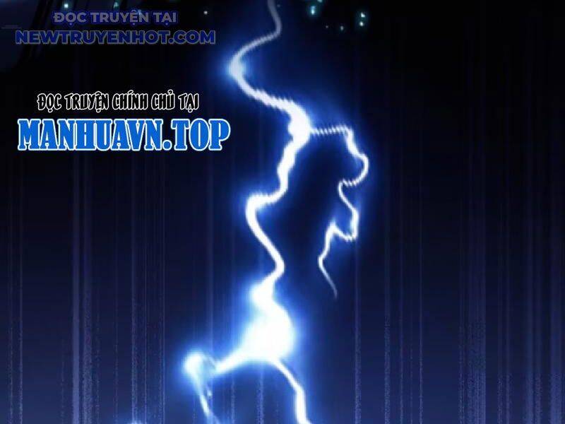 Hoá Ra Ta Đã Vô Địch Từ Lâu - Chapter 231 - Page 92