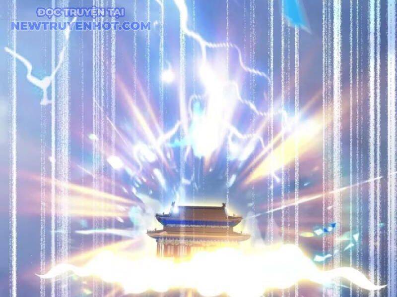 Hoá Ra Ta Đã Vô Địch Từ Lâu - Chapter 231 - Page 94