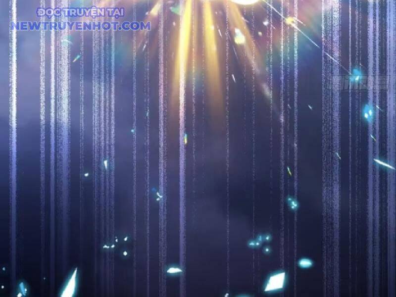 Hoá Ra Ta Đã Vô Địch Từ Lâu - Chapter 231 - Page 95