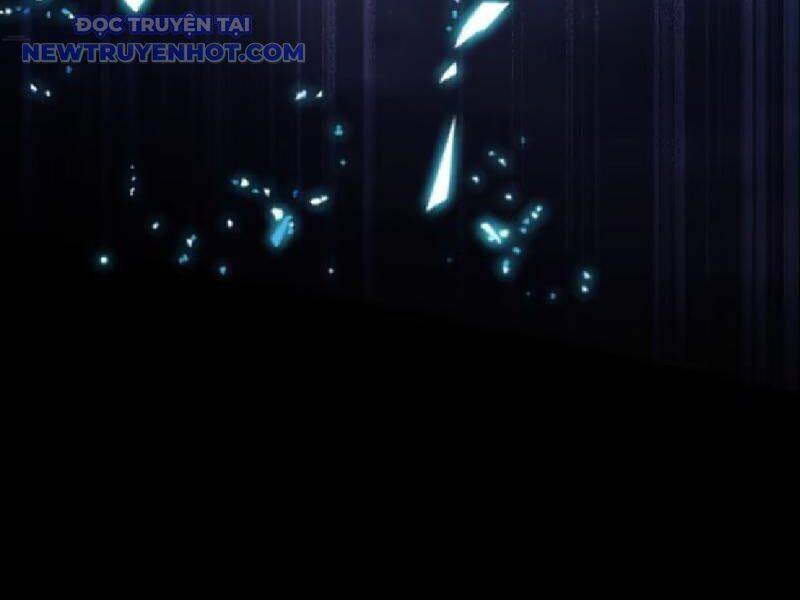 Hoá Ra Ta Đã Vô Địch Từ Lâu - Chapter 231 - Page 96