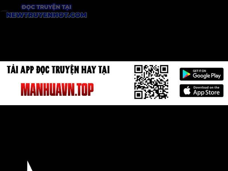 Hoá Ra Ta Đã Vô Địch Từ Lâu - Chapter 231 - Page 97