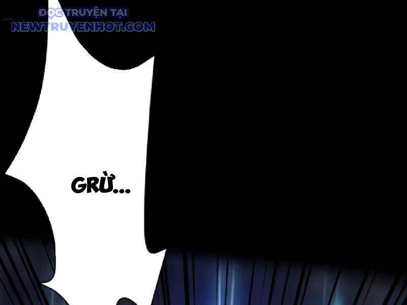 Hoá Ra Ta Đã Vô Địch Từ Lâu - Chapter 231 - Page 98