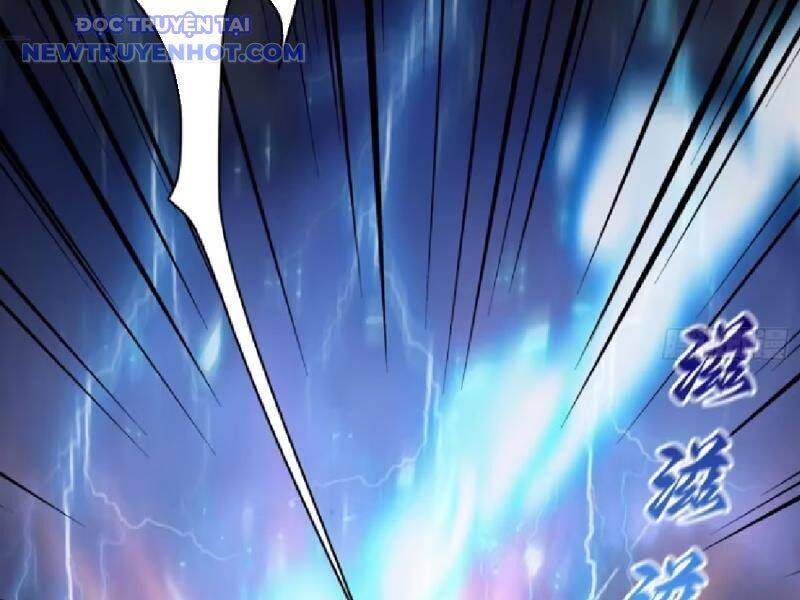 Hoá Ra Ta Đã Vô Địch Từ Lâu - Chapter 231 - Page 99