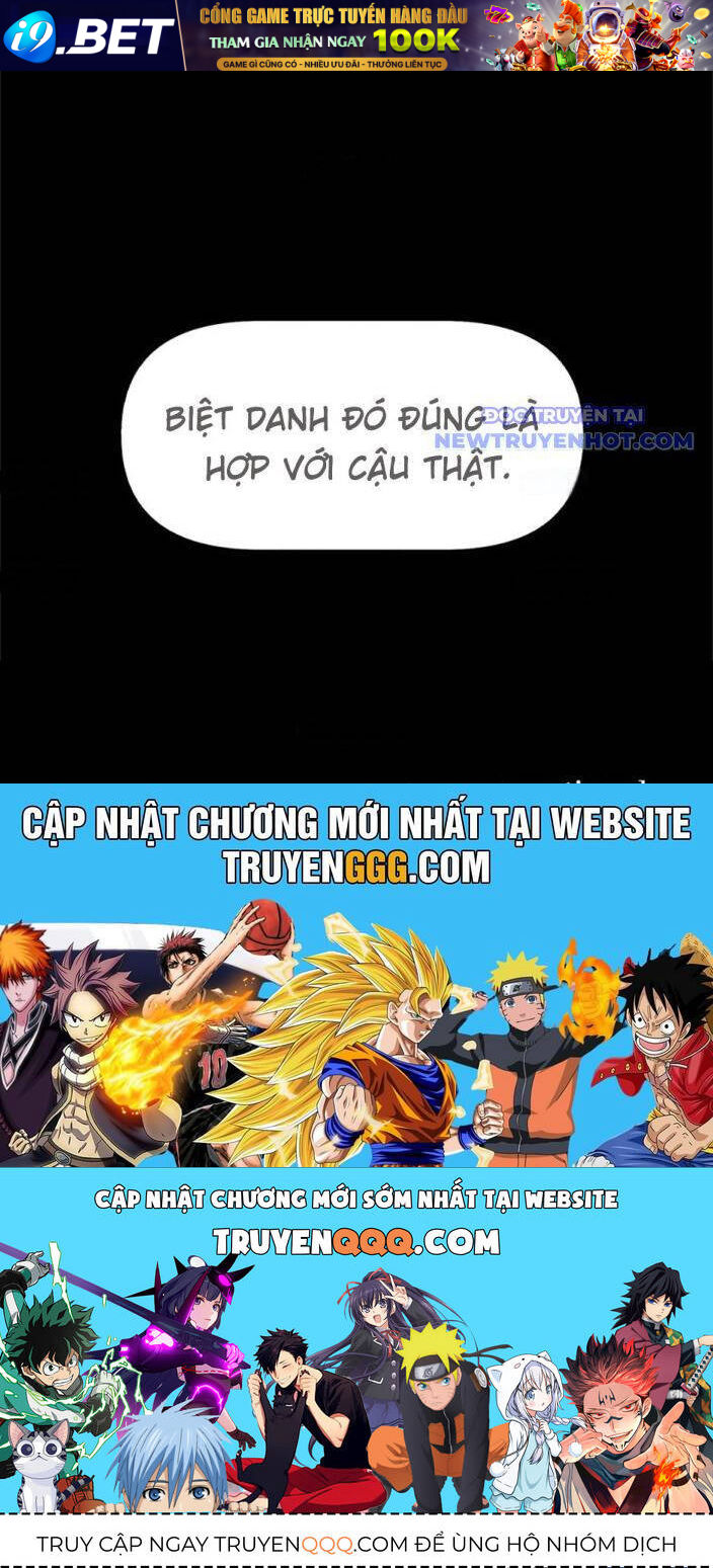 Sinh Vật Gyeongseong: Đóa Hoa Bất Diệt - Chapter 36 - Page 206