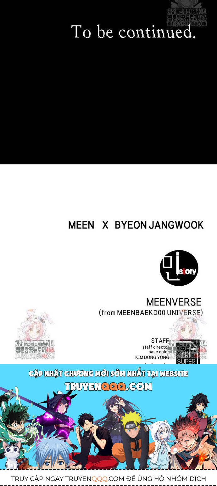 Thanh Kiếm Báo Thù - Chapter 55 - Page 11