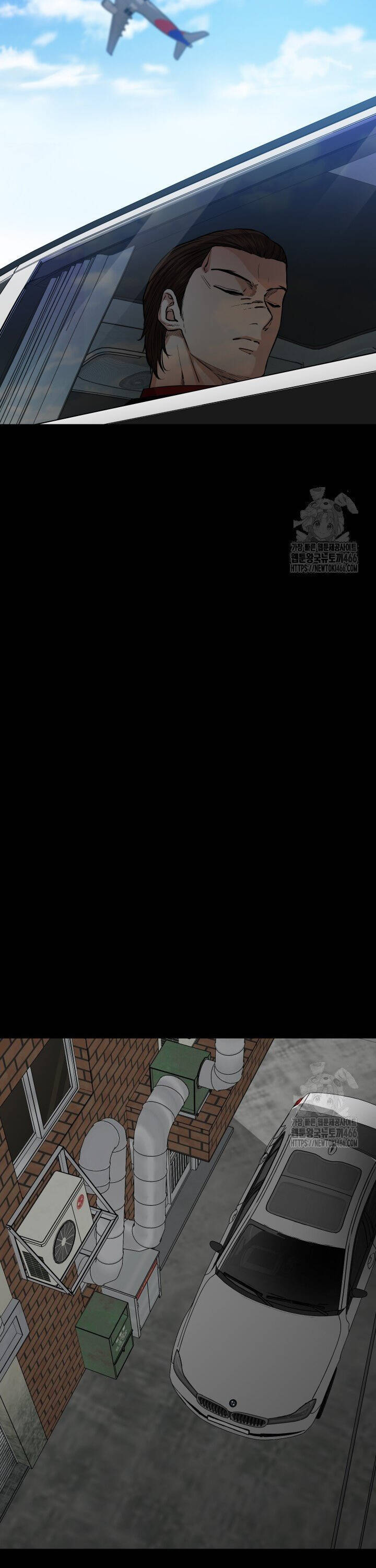 Thanh Kiếm Báo Thù - Chapter 56 - Page 28