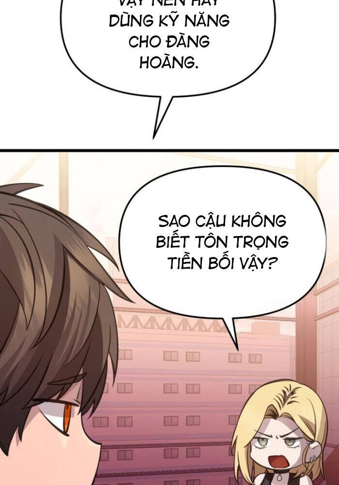 Ta Nhận Được Vật Phẩm Thần Thoại - Chapter 114 - Page 100