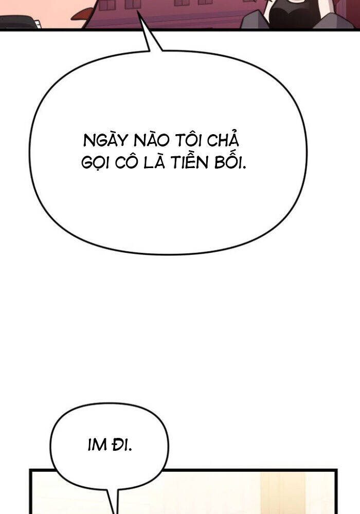 Ta Nhận Được Vật Phẩm Thần Thoại - Chapter 114 - Page 101