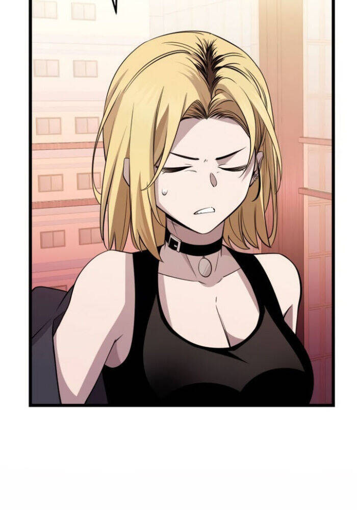 Ta Nhận Được Vật Phẩm Thần Thoại - Chapter 114 - Page 102