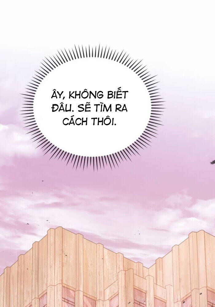 Ta Nhận Được Vật Phẩm Thần Thoại - Chapter 114 - Page 103