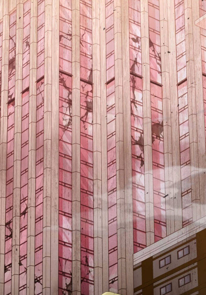 Ta Nhận Được Vật Phẩm Thần Thoại - Chapter 114 - Page 104