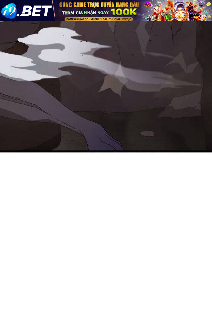 Ta Nhận Được Vật Phẩm Thần Thoại - Chapter 114 - Page 106