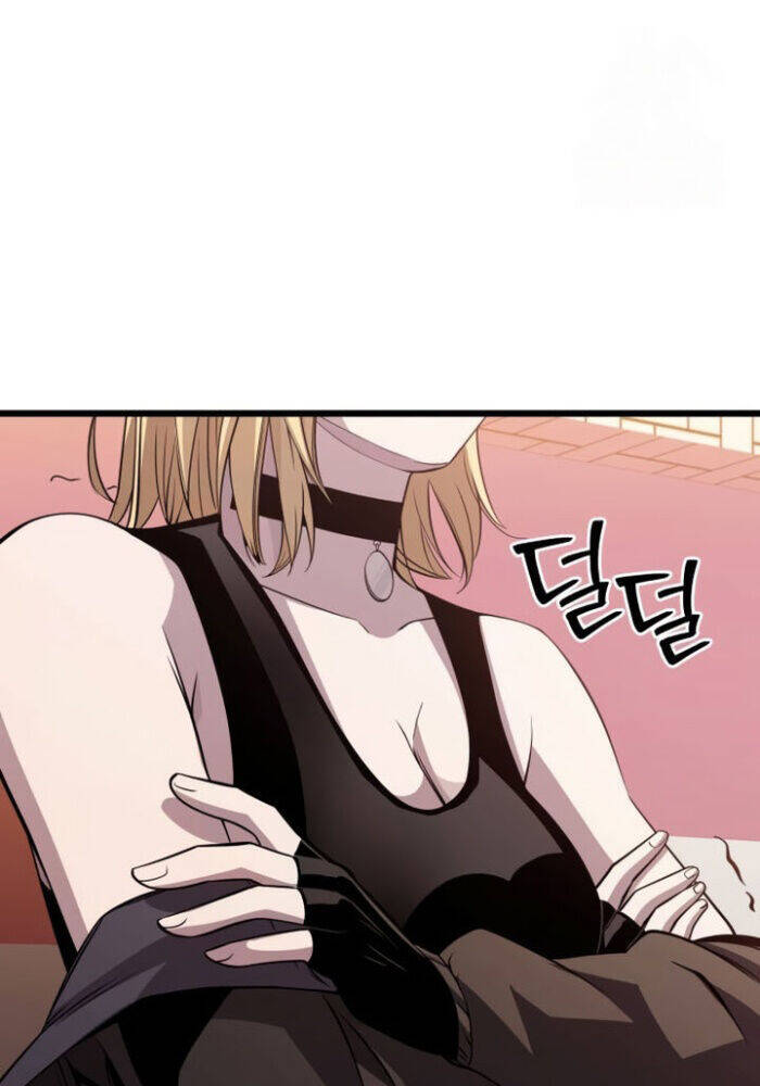 Ta Nhận Được Vật Phẩm Thần Thoại - Chapter 114 - Page 107