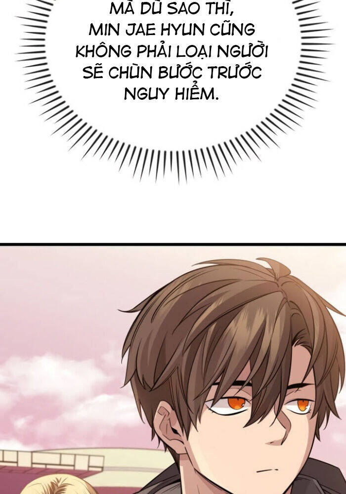 Ta Nhận Được Vật Phẩm Thần Thoại - Chapter 114 - Page 109