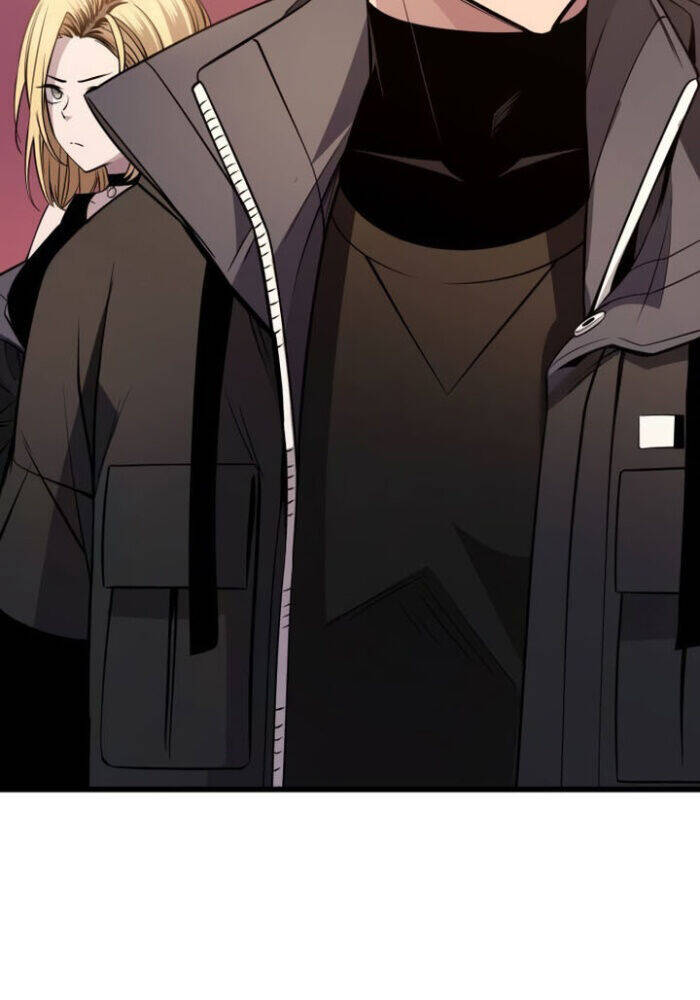 Ta Nhận Được Vật Phẩm Thần Thoại - Chapter 114 - Page 110