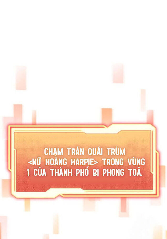 Ta Nhận Được Vật Phẩm Thần Thoại - Chapter 114 - Page 111