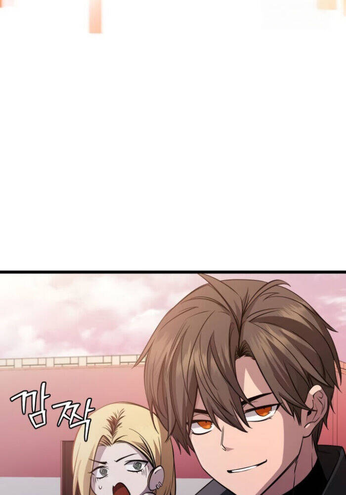 Ta Nhận Được Vật Phẩm Thần Thoại - Chapter 114 - Page 112