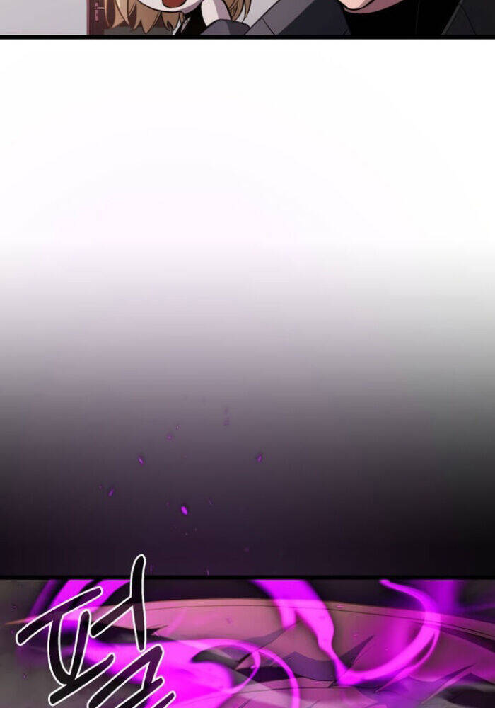 Ta Nhận Được Vật Phẩm Thần Thoại - Chapter 114 - Page 113