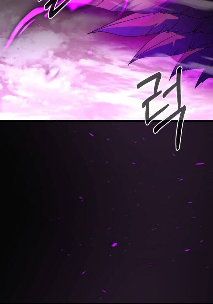 Ta Nhận Được Vật Phẩm Thần Thoại - Chapter 114 - Page 114