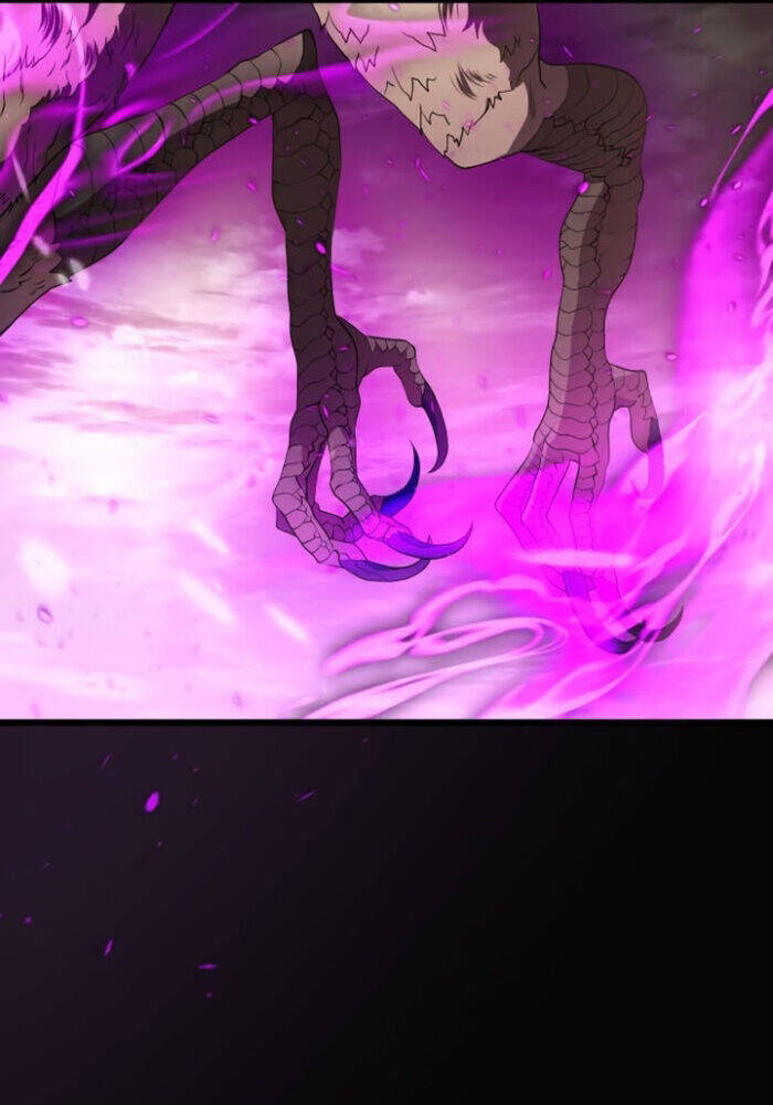 Ta Nhận Được Vật Phẩm Thần Thoại - Chapter 114 - Page 115