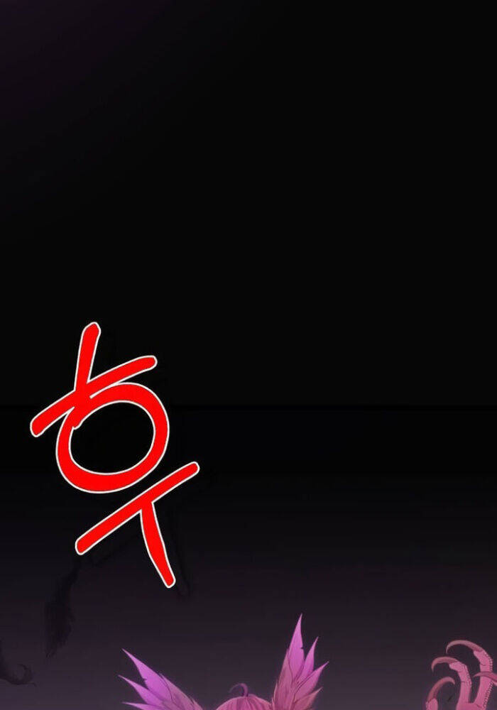 Ta Nhận Được Vật Phẩm Thần Thoại - Chapter 114 - Page 116