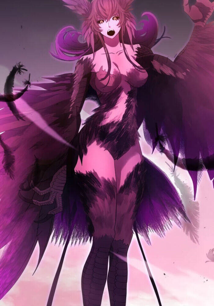 Ta Nhận Được Vật Phẩm Thần Thoại - Chapter 114 - Page 117